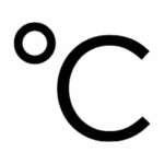 c (1)