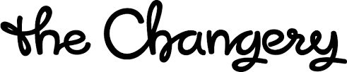 downloaden (5)